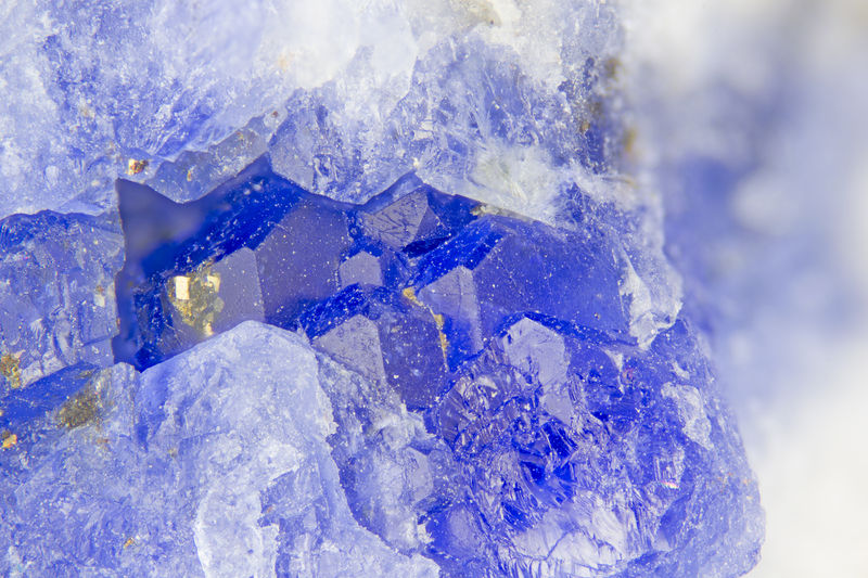 1568-sodalite.jpg