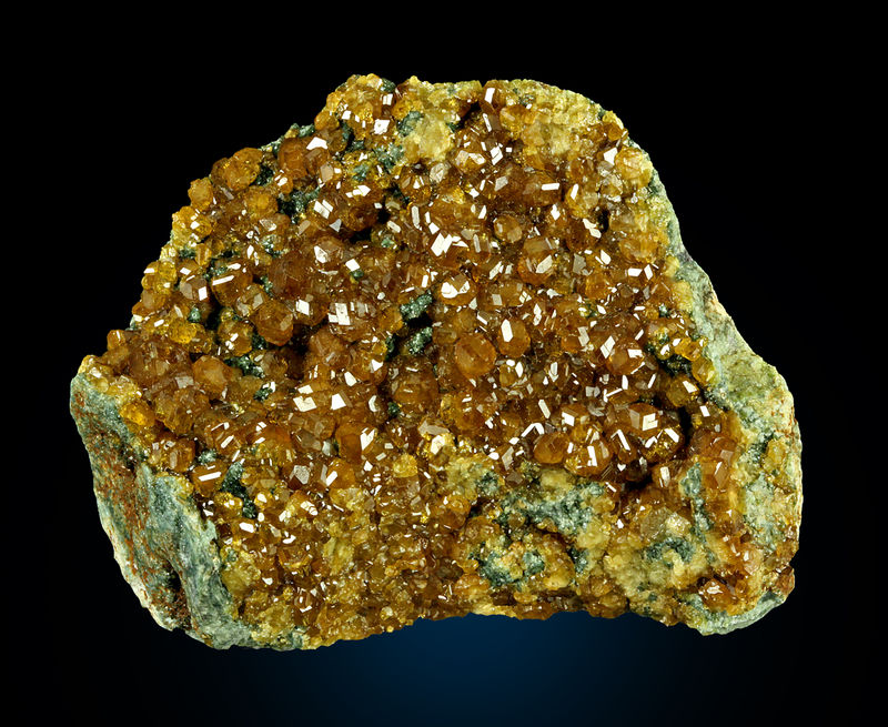 1646 Andradite var. topazolite.jpg