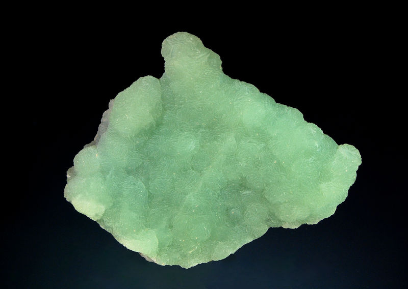 1666 Prehnite - Paterson, Passaic County, New Jersey.jpg
