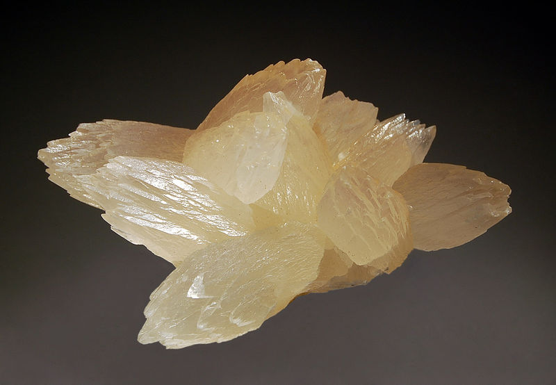 1676 Calcite.jpg