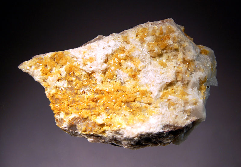 1679 Woodhouseite.jpg