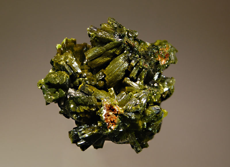 1680 Pyromorphite 2.jpg