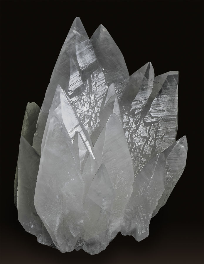 171 Calcite.jpg