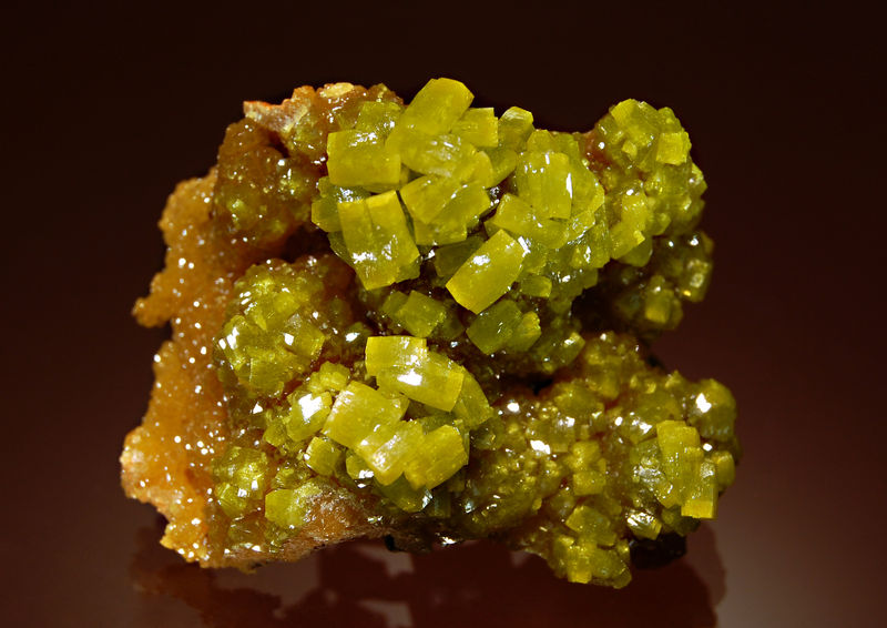 1720 Pyromorphite.jpg