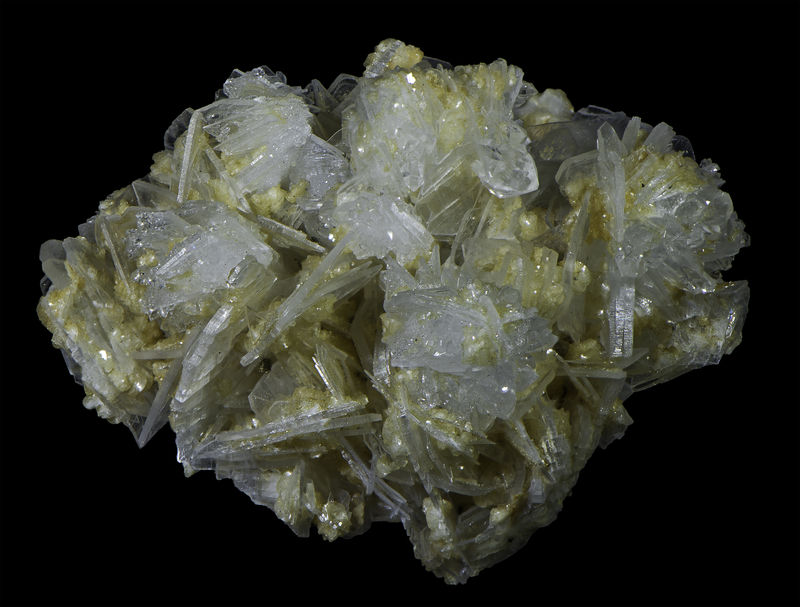 176 Anhydrite.jpg