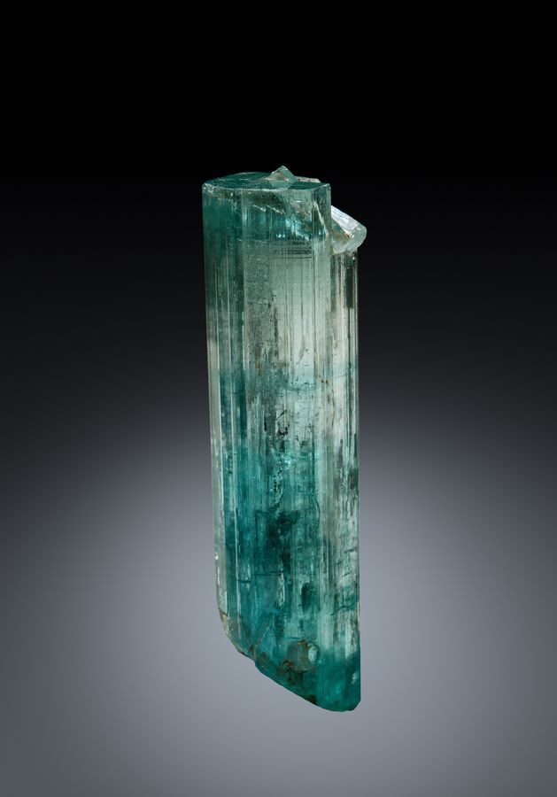 1776 - Aquamarine - Sherlova Gora Russia - 9pt8cm - Spann - Thomas Spann photo - SPA_1037.jpg