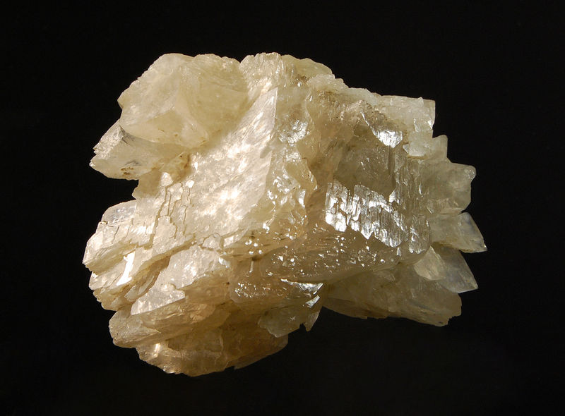 1776 Tunellite.jpg