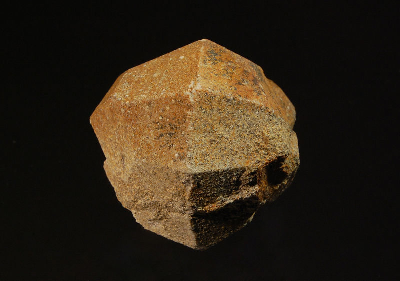 1780 Orthoclase ps. leucite.jpg