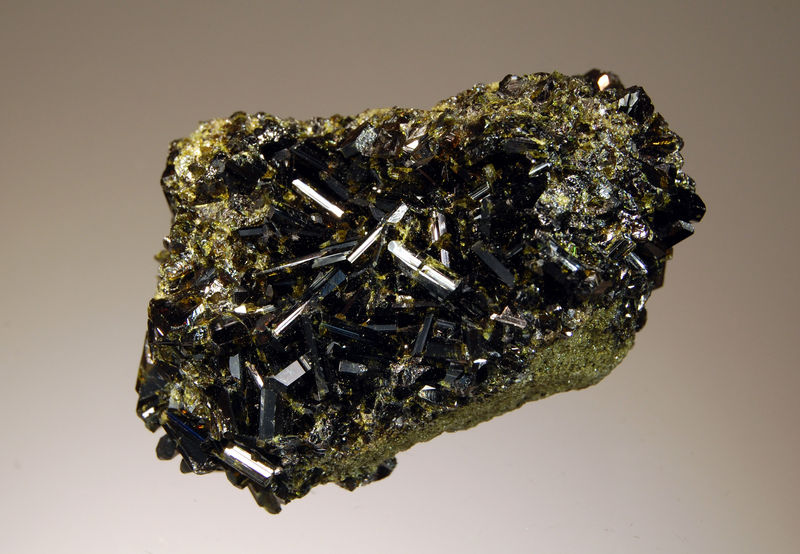 1934 Epidote.jpg