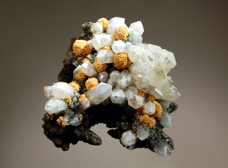 1965 Dolomite.jpg