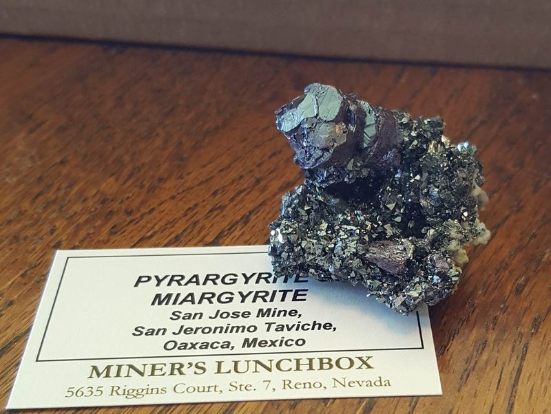 1 - Pyrargyrite San Jose OAXACA.jpg