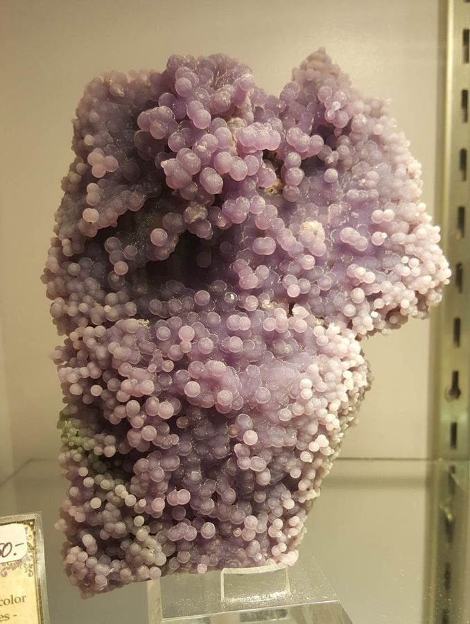 1 - Quartz Mamuju Indonesia.jpg