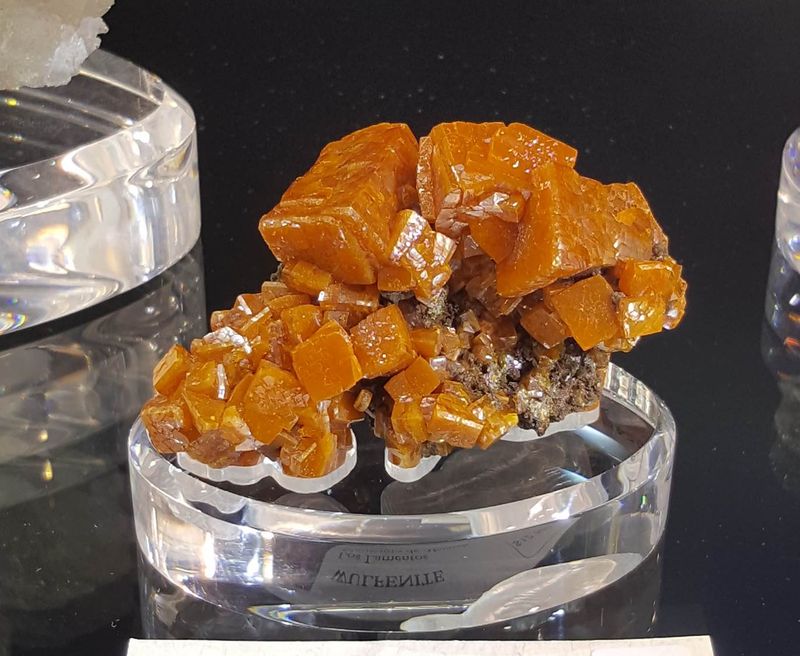 1 - Wulfenite Los Lamentos Dave Bunk.jpg