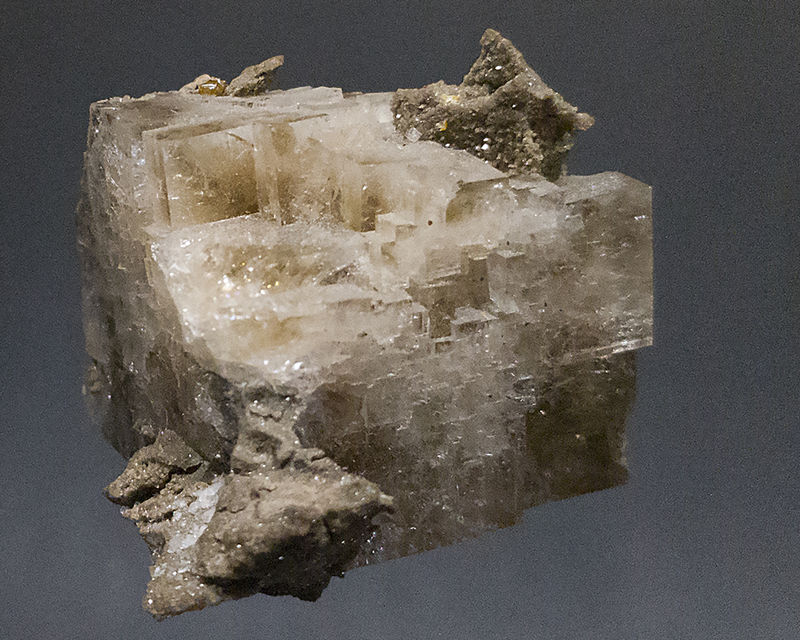 1Fluorite.jpg