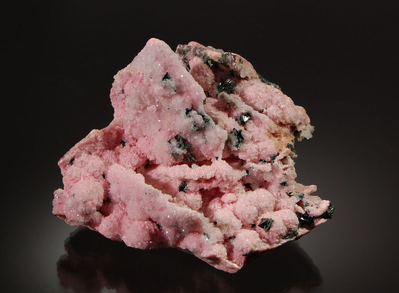 2000  Rhodochrosite - Cavnic, Maramures, Romania.jpg