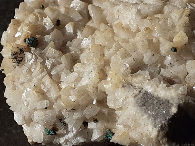 20201125_132831.jpg