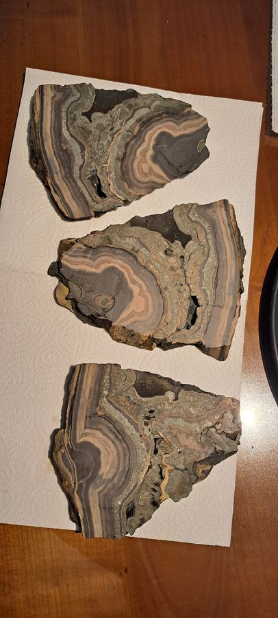 20250711_204649.jpg