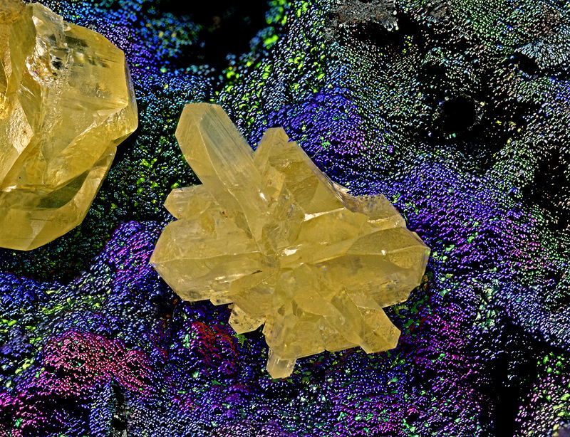 2025-05-06-21.25.38-ZS-PMax.jpg