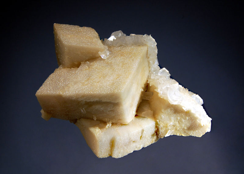 2042 Calcite.jpg