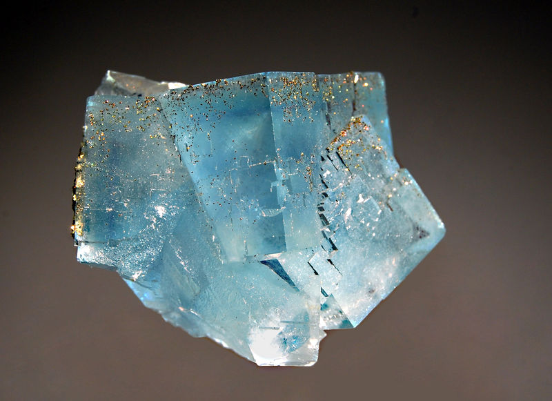 2081 Fluorite.jpg