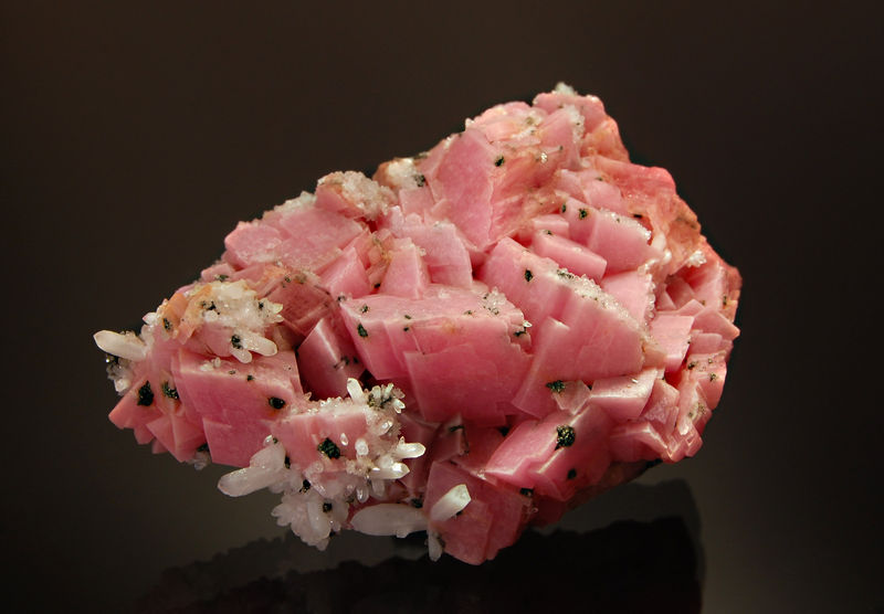 2117 Rhodochrosite.jpg