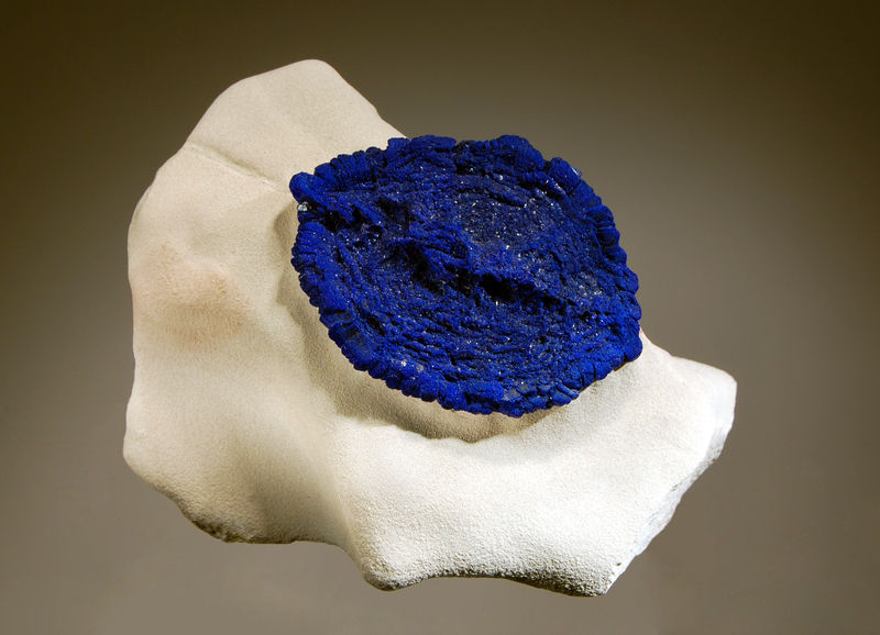 2166 Azurite.jpg