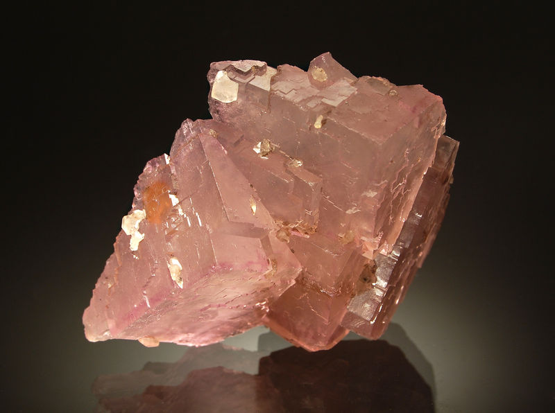 2231 Fluorite - Henson Mine.jpg