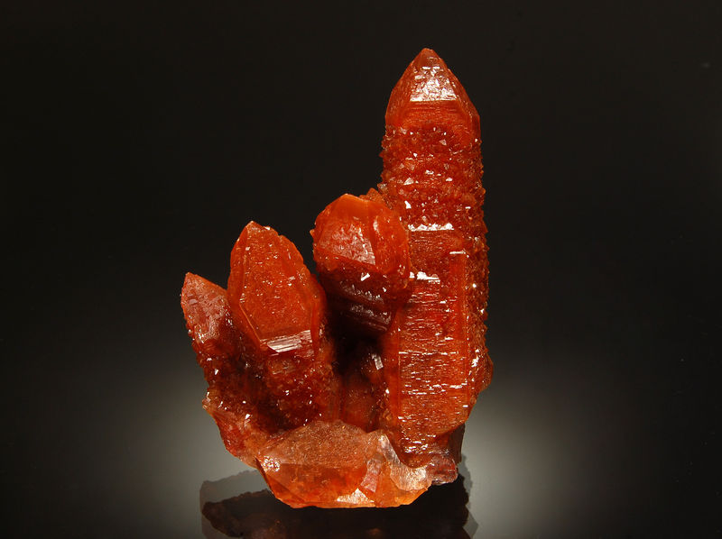 2243 Quartz.jpg