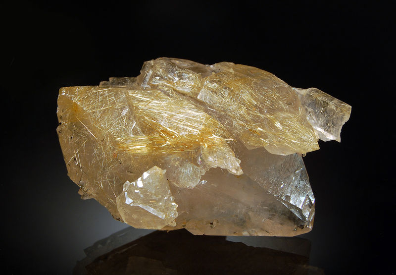 2251 Quartz.jpg