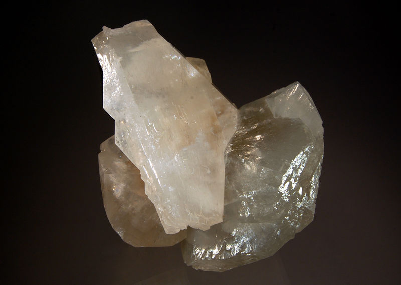 2275 Calcite.jpg
