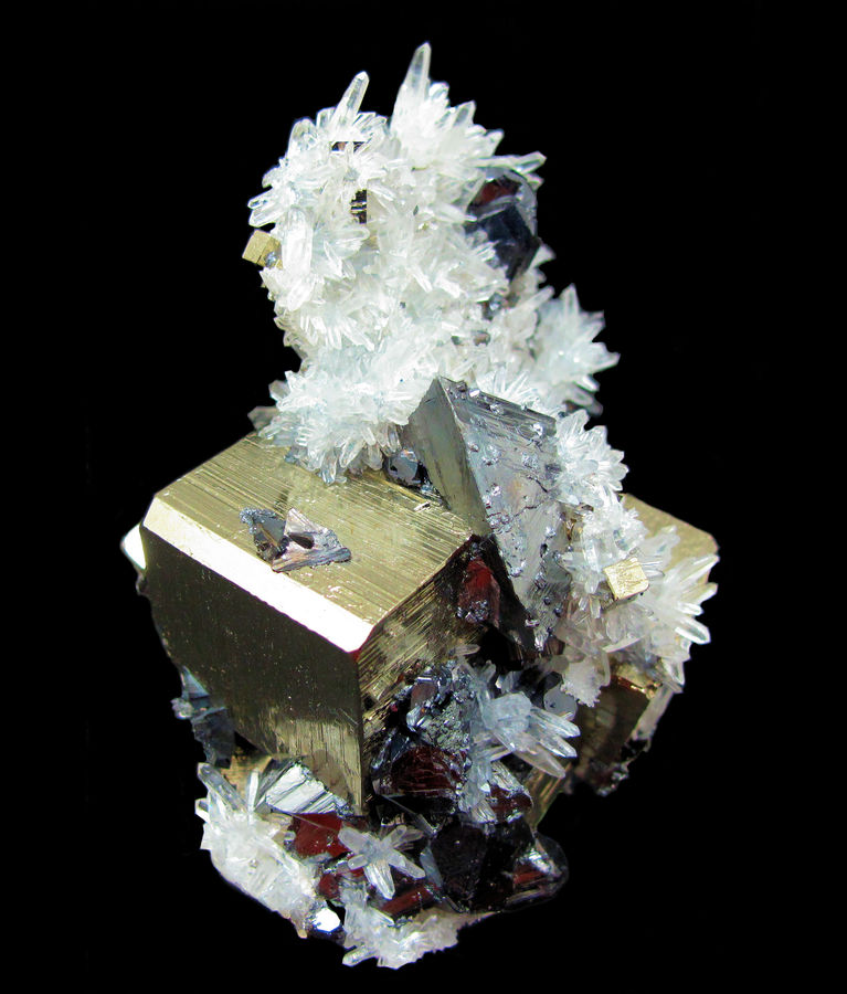 2276M-tetrahedrite2.jpg