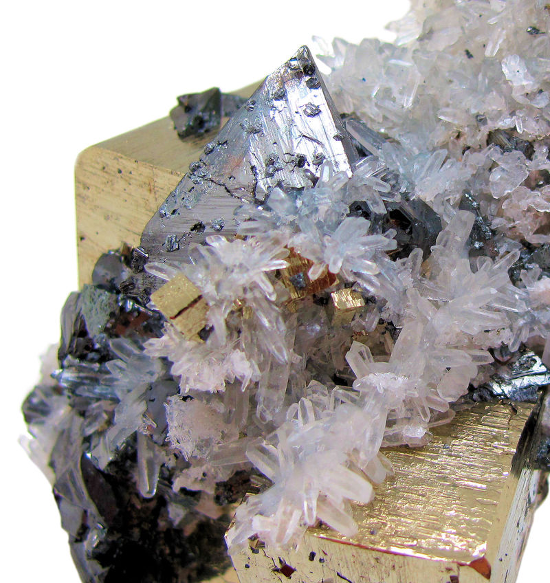 2276M-tetrahedrite3.jpg