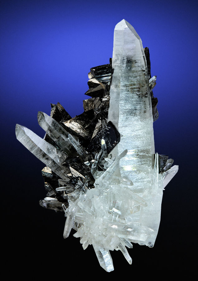 2278M-tetrahedrite.jpg