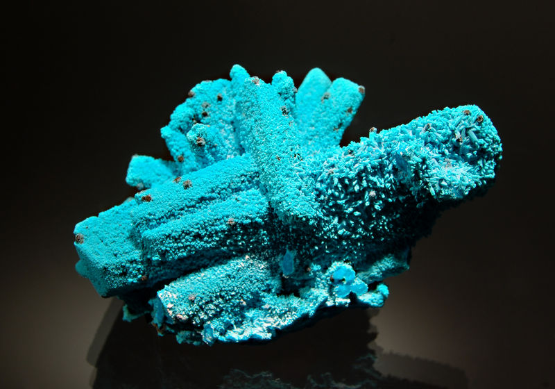 2284 Chrysocolla.jpg