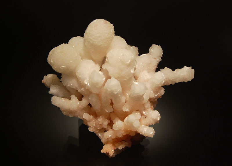 2285 Aragonite.jpg