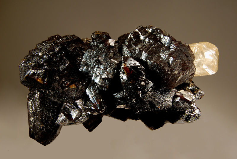 2292 Sphalerite.jpg