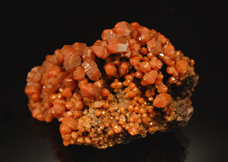 2302 Vanadinite.jpg