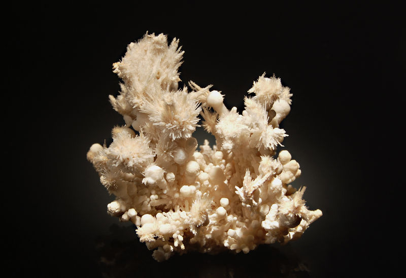 2310 Aragonite - Sioux Ajax Mine.jpg