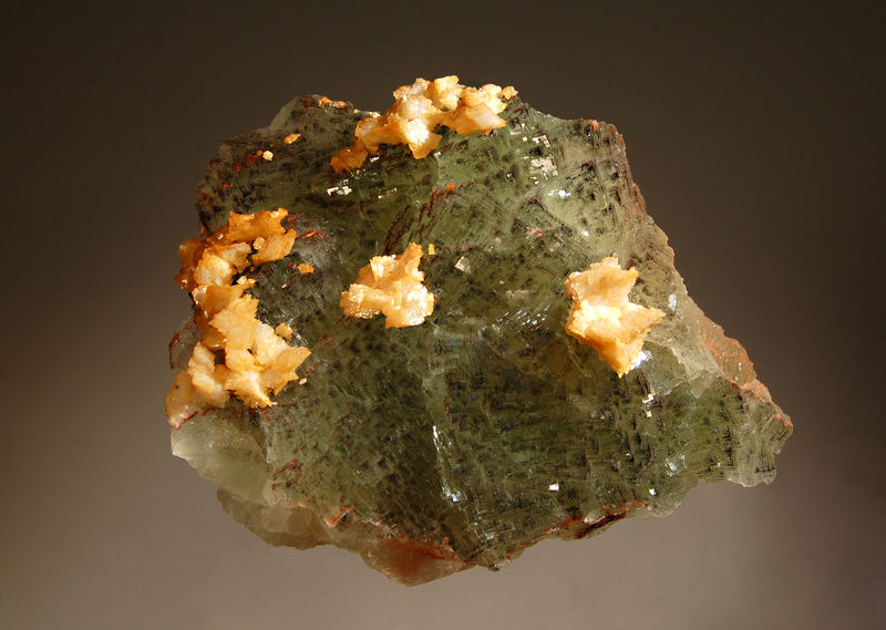 2311 Fluorite.jpg