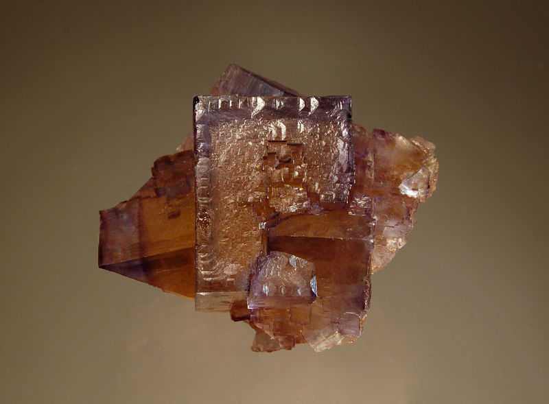 2315 Fluorite.jpg