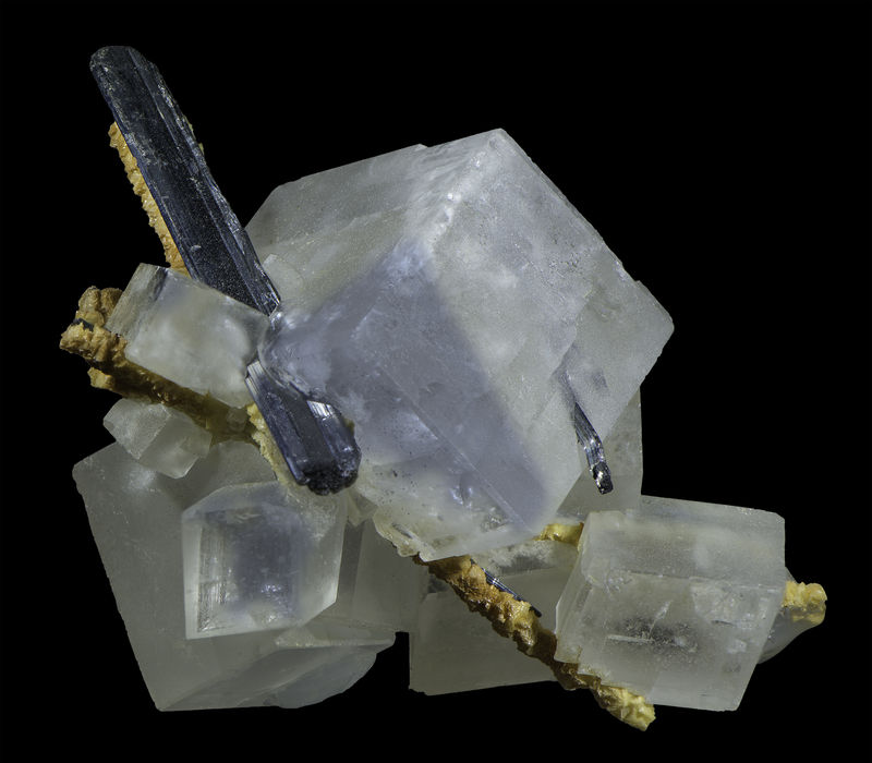 231 Baryte.jpg