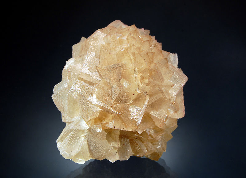 2369 Fluorite - Alcoa Mine, Hardin County, Illinois.jpg