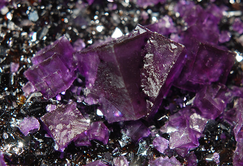 2384 Fluorite twin.jpg