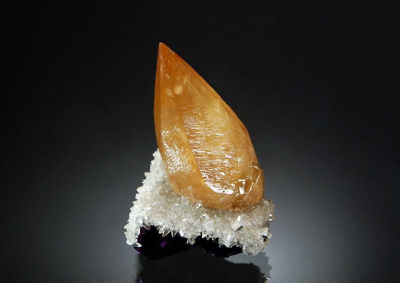 2386 Calcite.jpg