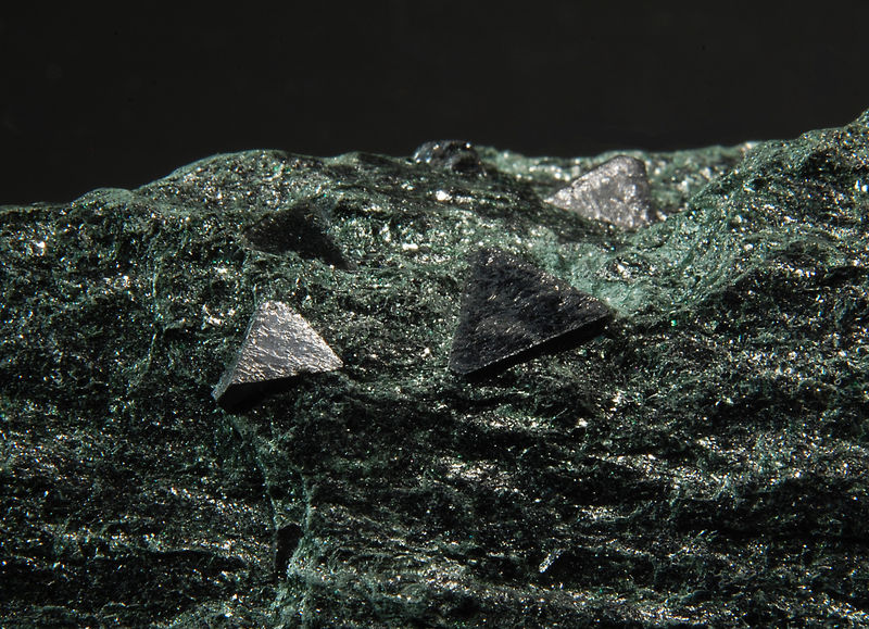 2389 Magnetite - Carlton Quarry, Chester, Windsor County, Vermont.jpg