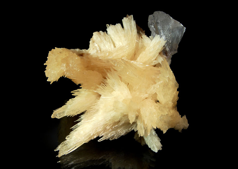 2410 Calcite.jpg