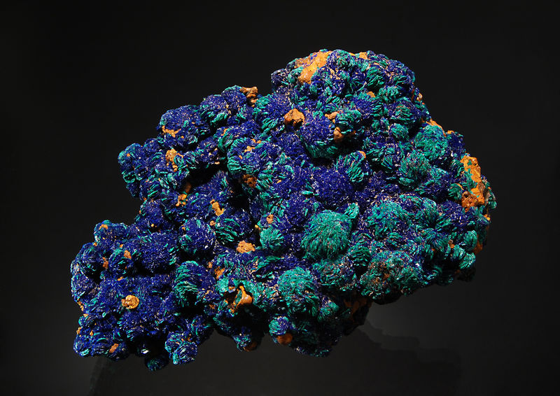 2419 Azurite.jpg