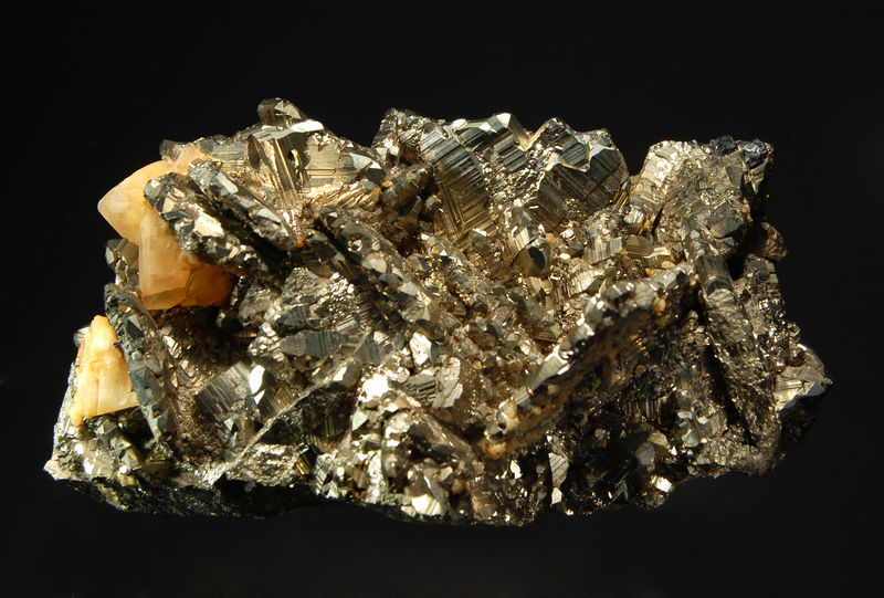 2420 Pyrite ps. marcasite.jpg