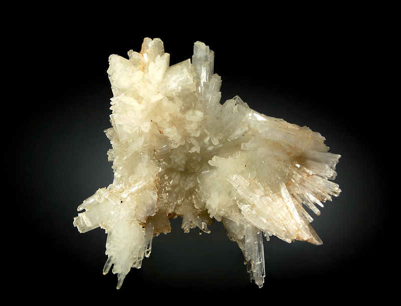 2433 Pectolite.jpg