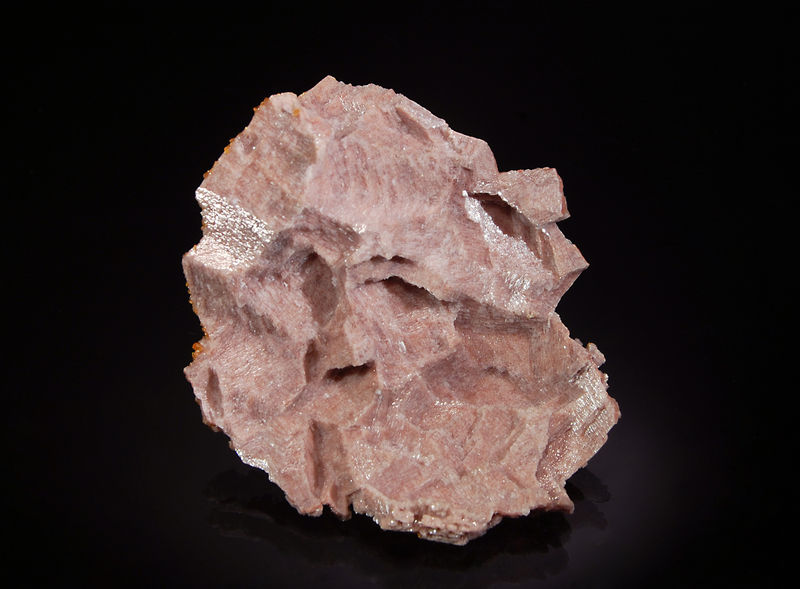 2449 Cobaltoan dolomite.jpg